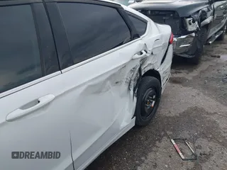 2017 Ford Fusion SE с VIN 3FA6P0H76HR321873, выставлен на аукционе IAAI как лот 42148912 с пробегом 154 525 миль миль и . История ставок и продаж доступна на DreamBid. Изображение 6.