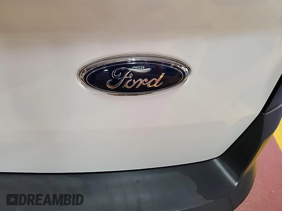 2018 Ford Transit Connect XL с VIN NM0LS7E72J1358635, выставлен на аукционе IAAI как лот 42842137 с пробегом 90 951 миль миль и . История ставок и продаж доступна на DreamBid. Изображение 23.