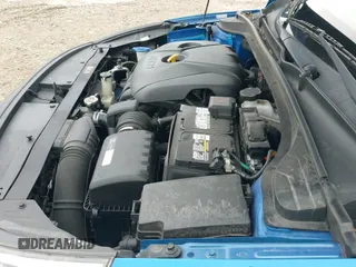 2018 Hyundai Elantra with VIN KMHH35LE4JU060030, listed as a IAAI auction lot 42882220 with 85,250 mi miles and . Bid and sale history available at DreamBid. Image 19.