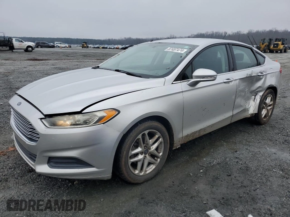 2013 Ford Fusion SE with VIN 3FA6P0H79DR179478, listed as a Copart auction lot 87457474 with 219,638 mi miles and Salvage Title. Bid and sale history available at carsss.com. Image 1.