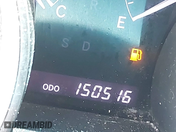 2013 Toyota Highlander Limited with VIN 5TDDK3EH7DS260071, listed as a IAAI auction lot 42526334 with 150,516 mi miles and . Bid and sale history available at DreamBid. Image 15.
