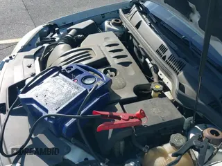 2008 Chevrolet Cobalt LT с VIN 1G1AL18F487138095, выставлен на аукционе IAAI как лот 43395787 с пробегом 165 361 миль миль и . История ставок и продаж доступна на DreamBid. Изображение 12.