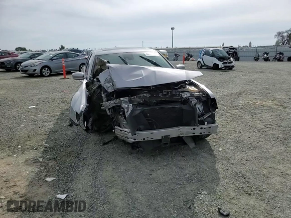 2018 Chrysler 300 with VIN 2C3CCAGG8JH300481, listed as a Copart auction lot 44997835 with 0 mi miles and Salvage Title. Bid and sale history available at carsss.com. Image 11.