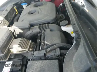 2018 Hyundai Tucson SEL with VIN KM8J33A40JU652752, listed as a IAAI auction lot 43137332 with 117,225 mi miles and . Bid and sale history available at DreamBid. Image 19.