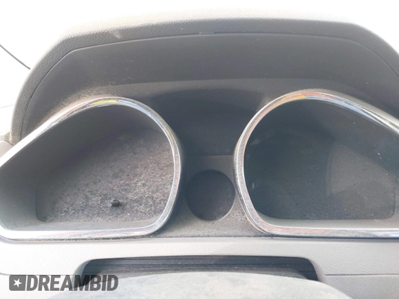 2011 Chevrolet Traverse LTZ with VIN 1GNKVLED4BJ397157, listed as a IAAI auction lot 41764957 with Not Provided miles and . Bid and sale history available at DreamBid. Image 7.
