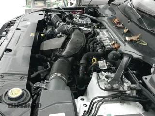 2020 Land Rover Range Rover Sport HSE with VIN SALWR2SU6LA727551, listed as a IAAI auction lot 41861123 with 63,544 mi miles and . Bid and sale history available at DreamBid. Image 19.