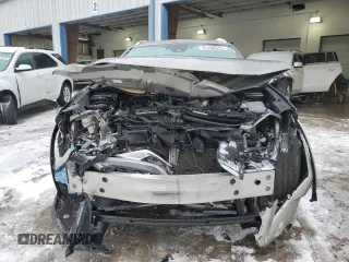 2022 Lexus UX 250h z VIN JTHP9JBH0N2062666, wystawiony jako Copart lot #41768375 z przebiegiem 41 805 mil mil oraz Szkoda całkowita • Salvage title. Historia ofert i sprzedaży dostępna na DreamBid. Obrazek 5.