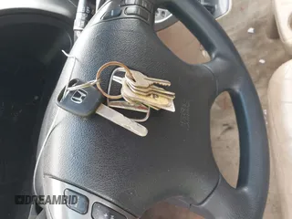 2007 Honda Odyssey EX с VIN 5FNRL38467B015508, выставлен на аукционе IAAI как лот 42438248 с пробегом Не указан миль и . История ставок и продаж доступна на DreamBid. Изображение 11.