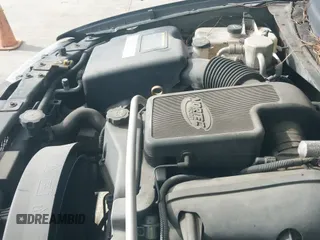 2004 Chevrolet TrailBlazer LS с VIN 1GNDS13S742171165, выставлен на аукционе IAAI как лот 43282514 с пробегом 138 298 миль миль и . История ставок и продаж доступна на DreamBid. Изображение 12.