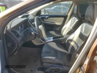 2010 Volvo XC60 3.2L с VIN YV4982DL8A2127095, выставлен на аукционе Copart как лот 57062275 с пробегом 164 463 миль миль и Списание • Salvage title. История ставок и продаж доступна на DreamBid. Изображение 7.
