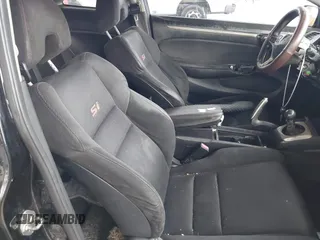 2007 Honda Civic Si z VIN 2HGFG21587H706281, wystawiony jako IAAI lot #42354556 z przebiegiem 258 174 mil mil oraz . Historia ofert i sprzedaży dostępna na DreamBid. Obrazek 8.