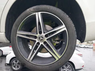 2021 Mercedes-Benz A 220 with VIN W1K3G4EB6MJ320200, listed as a IAAI auction lot 41752183 with 39,514 mi miles and . Bid and sale history available at DreamBid. Image 18.