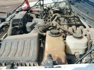 2012 Ford F-150 XL с VIN 1FTFX1EF3CFC56546, выставлен на аукционе IAAI как лот 42772434 с пробегом 242 850 миль миль и . История ставок и продаж доступна на DreamBid. Изображение 18.