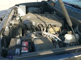 2020 Toyota Tundra SR с VIN 5TFUY5F10LX880538, выставлен на аукционе IAAI как лот 43211966 с пробегом 44 901 миль миль и . История ставок и продаж доступна на DreamBid. Изображение 19.