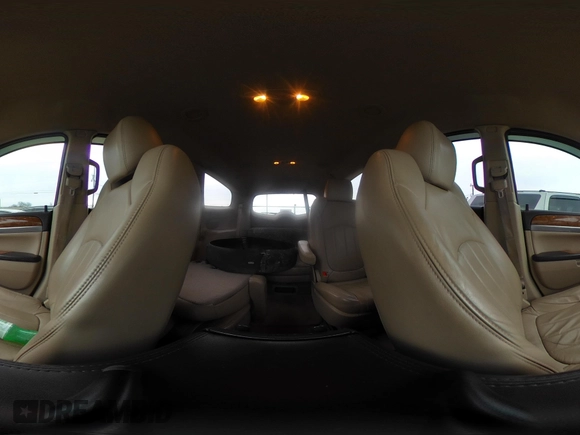 2012 Buick Enclave Premium with VIN 5GAKRDED2CJ377303, listed as a IAAI auction lot 41672816 with 149,701 mi miles and . Bid and sale history available at DreamBid. Image 19.