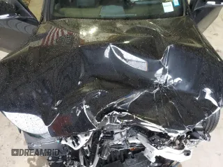 2023 Mercedes-Benz C 300 with VIN W1KAF4HB1PR103102, listed as a Copart auction lot 44776135 with Not Provided miles and Salvage Title. Bid and sale history available at DreamBid. Image 12.