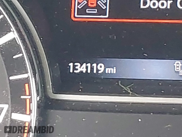 2018 Nissan Altima SR with VIN 1N4AL3AP9JC210806, listed as a IAAI auction lot 41735439 with 134,119 mi miles and . Bid and sale history available at DreamBid. Image 15.