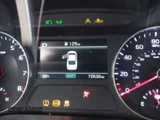 2022 Kia Forte LXS z VIN 3KPF24AD0NE436326, wystawiony jako IAAI lot #41478575 z przebiegiem 72 630 mil mil oraz . Historia ofert i sprzedaży dostępna na DreamBid. Obrazek 15.