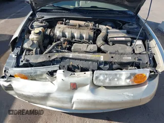 2002 Saturn SL with VIN 1G8ZH52882Z305318, listed as a IAAI auction lot 42461555 with 110,007 mi miles and . Bid and sale history available at DreamBid. Image 10.
