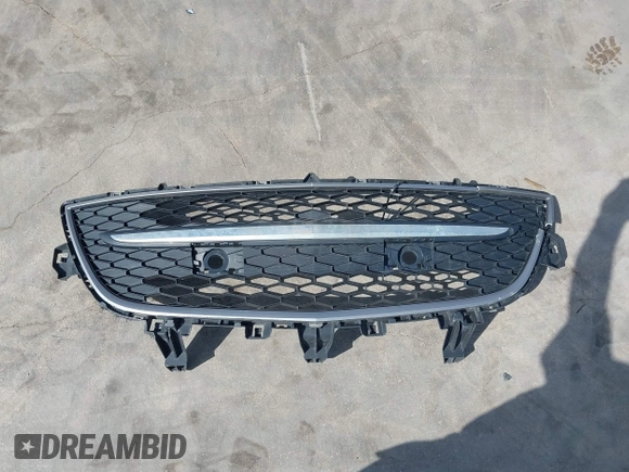 2011 Mazda CX-9 Grand Touring with VIN JM3TB3DA5B0300784, listed as a IAAI auction lot 41816110 with 138,523 mi miles and . Bid and sale history available at DreamBid. Image 12.