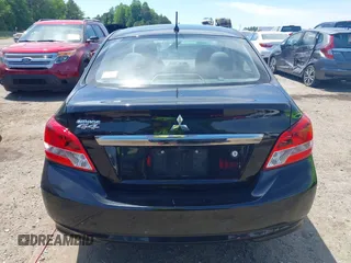 2020 Mitsubishi Mirage ES z VIN ML32F3FJ0LHF11387, wystawiony jako IAAI lot #42209174 z przebiegiem 105 229 mil mil oraz . Historia ofert i sprzedaży dostępna na DreamBid. Obrazek 17.
