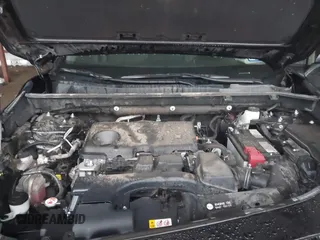 2024 Toyota RAV4 XLE Premium with VIN 2T3C1RFVXRC276312, listed as a IAAI auction lot 42199322 with 74,966 mi miles and . Bid and sale history available at DreamBid. Image 10.