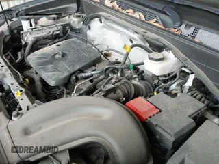 2022 Buick Encore GX Essence with VIN KL4MMFSL2NB087762, listed as a IAAI auction lot 41610362 with 14,672 mi miles and . Bid and sale history available at DreamBid. Image 19.