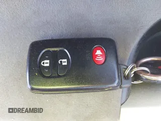 2015 Toyota Prius Four z VIN JTDKN3DU5F0434254, wystawiony jako IAAI lot #42070019 z przebiegiem 134 790 mil mil oraz . Historia ofert i sprzedaży dostępna na DreamBid. Obrazek 11.