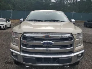 2017 Ford F-150 XL with VIN 1FTEW1EG5HFB94663, listed as a Copart auction lot 54976445 with 79,371 mi miles and Clean Title. Bid and sale history available at carsss.com. Image 5.