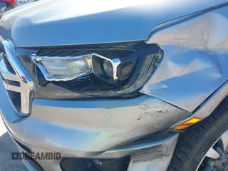 2020 Ford Ranger XL with VIN 1FTER4EH9LLA04195, listed as a IAAI auction lot 41768861 with 95,405 mi miles and . Bid and sale history available at DreamBid. Image 18.