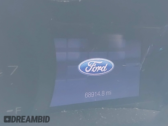 2013 Ford Explorer с VIN 1FM5K7B85DGC95746, выставлен на аукционе IAAI как лот 42356749 с пробегом 68 914 миль миль и . История ставок и продаж доступна на DreamBid. Изображение 7.