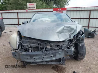 2012 Mazda 3 i Grand Touring with VIN JM1BL1W71C1591805, listed as a IAAI auction lot 42169797 with Not Provided miles and . Bid and sale history available at DreamBid. Image 13.