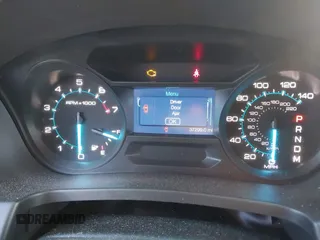 2015 Ford Explorer с VIN 1FM5K8B83FGC09567, выставлен на аукционе IAAI как лот 41843808 с пробегом 37 299 миль миль и . История ставок и продаж доступна на DreamBid. Изображение 7.