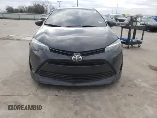 2016 Lexus RC F F z VIN JTHHP5BC3G5004638, wystawiony jako Copart lot #40922673 z przebiegiem 113 390 mil mil oraz . Historia ofert i sprzedaży dostępna na DreamBid. Obrazek 5.