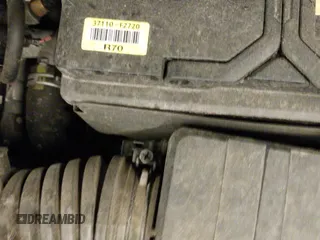 2024 Kia Seltos EX z VIN KNDERCAA7R7529440, wystawiony jako IAAI lot #42835461 z przebiegiem 40 177 mil mil oraz . Historia ofert i sprzedaży dostępna na DreamBid. Obrazek 21.