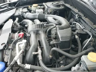 2013 Subaru Forester X Limited with VIN JF2SHAECXDH403678, listed as a IAAI auction lot 42329292 with 204,950 mi miles and . Bid and sale history available at DreamBid. Image 12.