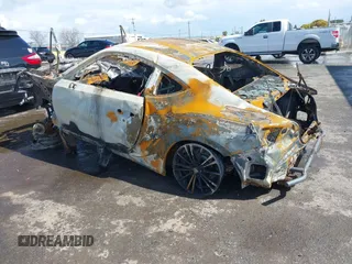 2015 Scion FR-S z VIN JF1ZNAA13F9705231, wystawiony jako IAAI lot #41815932 z przebiegiem Nie podano mil oraz . Historia ofert i sprzedaży dostępna na DreamBid. Obrazek 3.