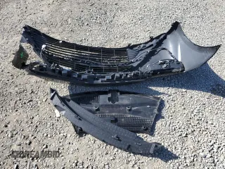 2022 Toyota Mirai XLE z VIN JTDAAAAA8NA005544, wystawiony jako Copart lot #57906775 z przebiegiem 32 875 mil mil oraz Szkoda całkowita • Salvage title. Historia ofert i sprzedaży dostępna na DreamBid. Obrazek 12.