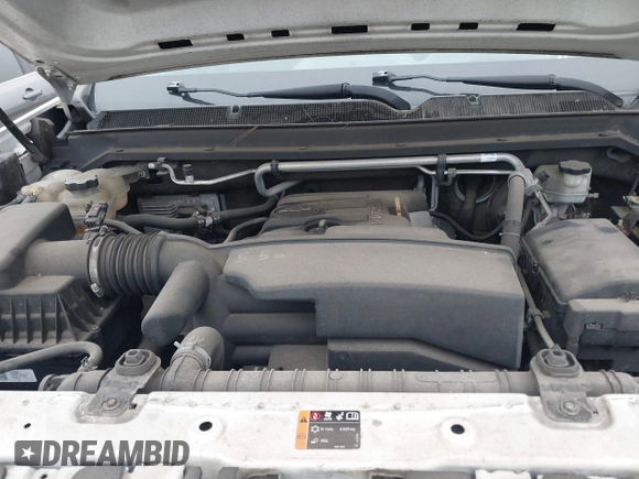 2016 Chevrolet Colorado 2WD WT with VIN 1GCHSBEA5G1264460, listed as a IAAI auction lot 41535998 with 152,032 mi miles and . Bid and sale history available at DreamBid. Image 10.