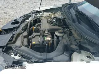 2017 Nissan Rogue S с VIN 5N1AT2MT6HC810184, выставлен на аукционе IAAI как лот 42412506 с пробегом 94 900 миль миль и . История ставок и продаж доступна на DreamBid. Изображение 20.