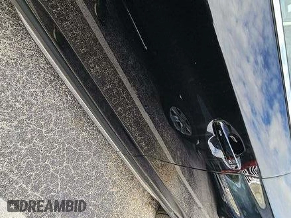 2023 Subaru Ascent Limited с VIN 4S4WMASD1P3454685, выставлен на аукционе IAAI как лот 42566436 с пробегом 68 099 миль миль и . История ставок и продаж доступна на DreamBid. Изображение 17.