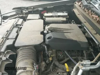 2023 Chevrolet Colorado 4WD Trail Boss с VIN 1GCPTEEK3P1168555, выставлен на аукционе IAAI как лот 42504294 с пробегом 241 миль миль и . История ставок и продаж доступна на DreamBid. Изображение 13.