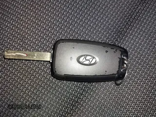 2020 Hyundai Accent SE с VIN 3KPC24A69LE122644, выставлен на аукционе IAAI как лот 41852691 с пробегом 73 829 миль миль и . История ставок и продаж доступна на DreamBid. Изображение 11.