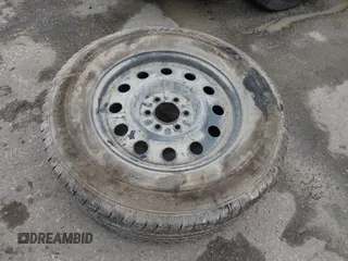 2020 Ford F-150 XL с VIN 1FTEW1E48LKF03161, выставлен на аукционе IAAI как лот 42156451 с пробегом 70 615 миль миль и . История ставок и продаж доступна на DreamBid. Изображение 12.