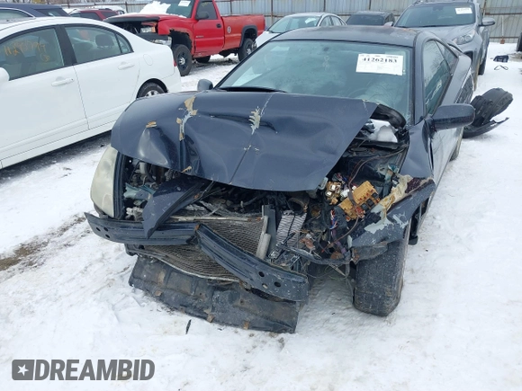2001 Toyota Celica GT with VIN JTDDR32T310073199, listed as a IAAI auction lot 41262183 with 174,004 mi miles and . Bid and sale history available at DreamBid. Image 6.