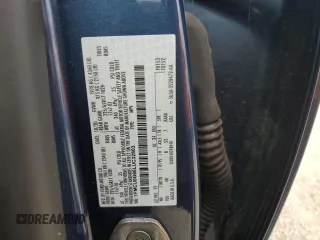 2020 Ford Escape SE with VIN 1FMCU0G66LUC32803, listed as a Copart auction lot 43348195 with 0 mi miles and Non Repairable. Bid and sale history available at carsss.com. Image 14.
