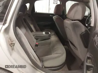 2012 Chevrolet Impala LT Retail with VIN 2G1WB5E36C1116194, listed as a IAAI auction lot 41969748 with 120,720 mi miles and . Bid and sale history available at DreamBid. Image 8.