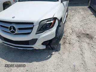 2014 Mercedes-Benz GLK 350 с VIN WDCGG8JB0EG290631, выставлен на аукционе IAAI как лот 42172482 с пробегом 88 985 миль миль и . История ставок и продаж доступна на DreamBid. Изображение 6.
