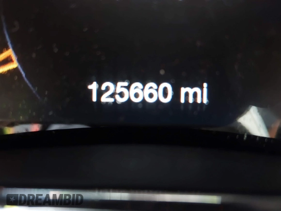 2018 Jeep Grand Cherokee Limited with VIN 1C4RJEBG9JC369953, listed as a IAAI auction lot 42174372 with 125,660 mi miles and . Bid and sale history available at DreamBid. Image 16.