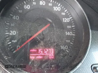 2007 Volkswagen Passat z VIN WVWJK73C27P028204, wystawiony jako IAAI lot #41952195 z przebiegiem 151 273 mil mil oraz . Historia ofert i sprzedaży dostępna na DreamBid. Obrazek 7.